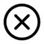 clam_av_logo